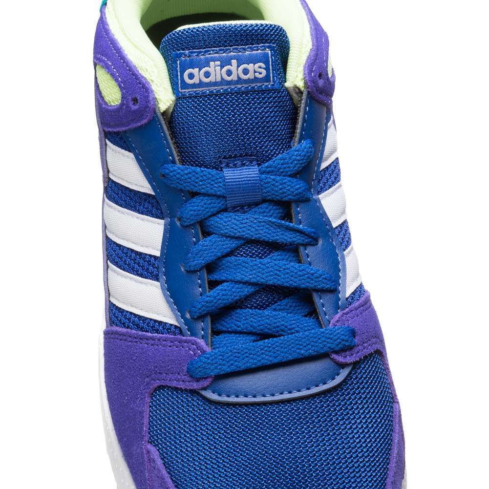 adidas Crazy Chaos Running Lifestyle Sneakers EF9229 ...