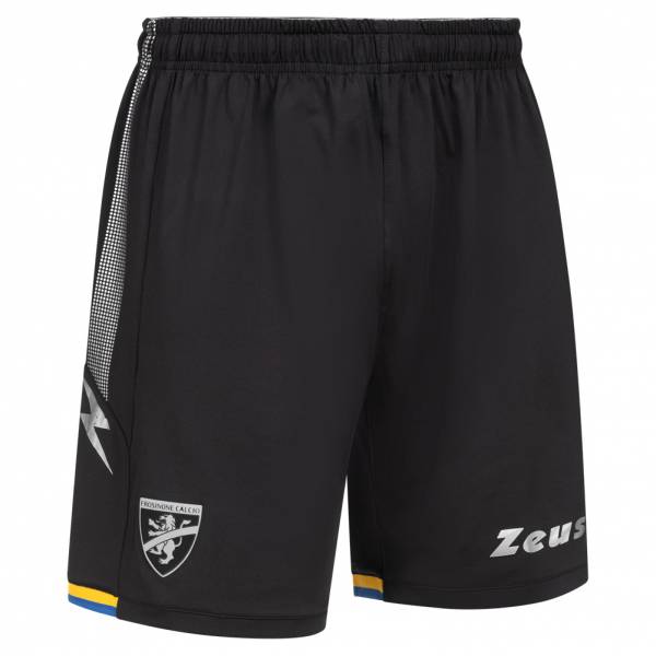 Frosinone Calcio Zeus Uomo Shorts