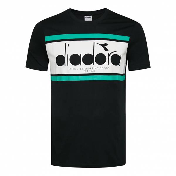 Diadora Spectra Herren T-Shirt 502.176632-80013