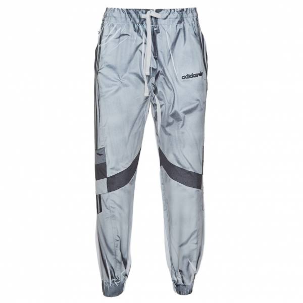 adidas Originals x Blue Version Silk Track Pant Men Pants HD2236