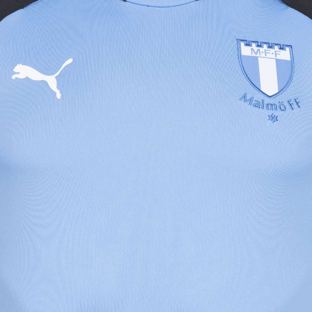 Malmo FF PUMA Men Training Jersey 751970 01 SportSpar