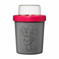 Disney Mickey Mouse Graanbeker om mee te nemen 470 ml PS0143