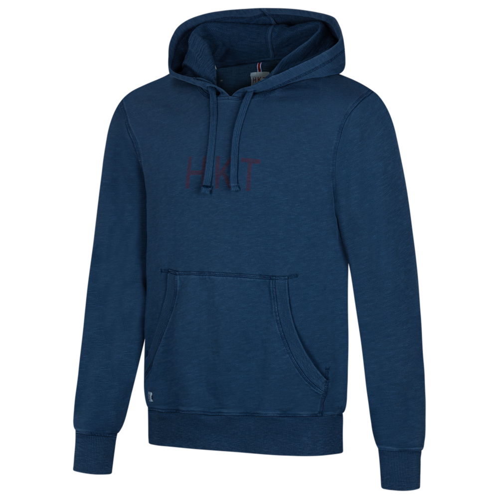 hackett golf hoodie