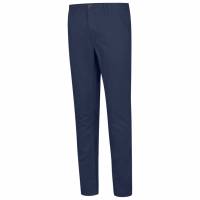 timberland mens chinos