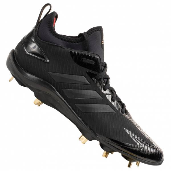 adidas adiZERO Stabile T3 Pro LOW Chaussures de baseball B76024