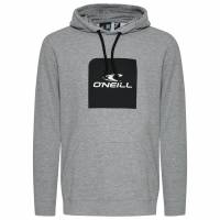 O'NEILL Cube Hoody Men Hoodie 2750012-18013