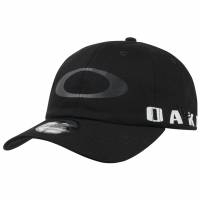 Oakley Hat Tone Logo Unisex Golfpet 912096-02E