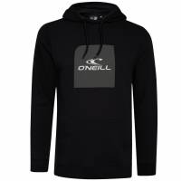 O'NEILL Cube Hoody Men Hoodie 2750012-19010