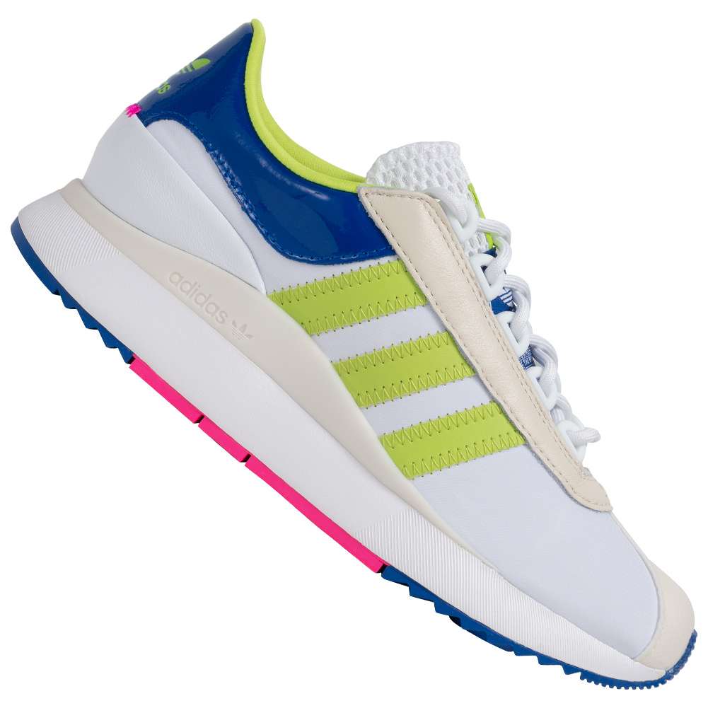 adidas original andridge