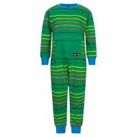 adidas x LEGO Baby Romper Suit H65343