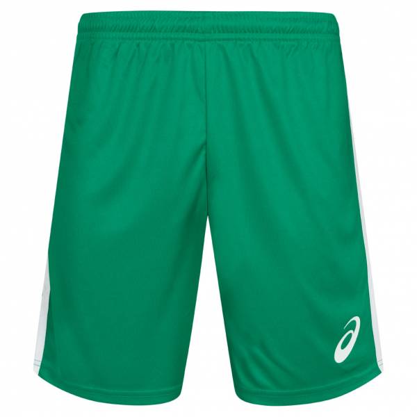 ASICS Game Short Hombre Pantalones cortos 132412-0410