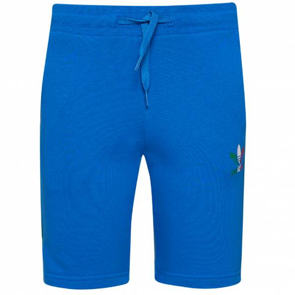 adidas Originals Enfants Short en sweat HL9418