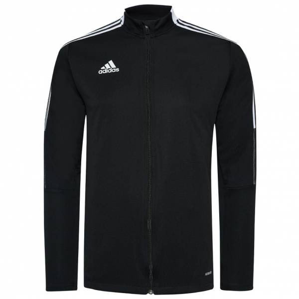 adidas Tiro Men Track Jacket GM7319