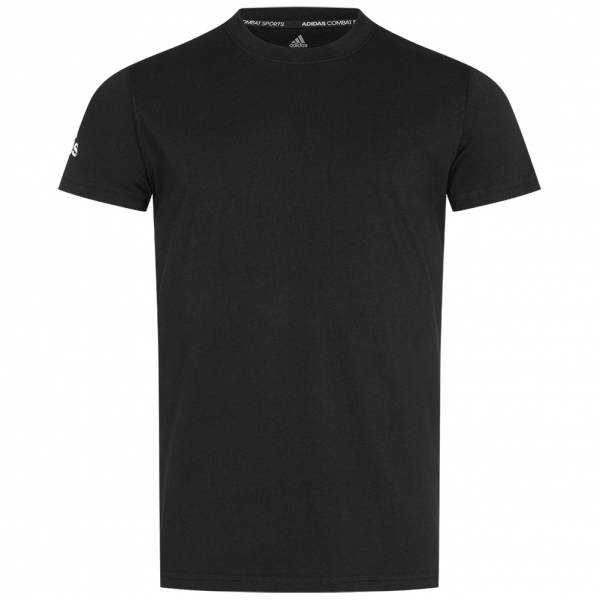 adidas Promote Tee Hommes T-shirt adiTSG2v2100