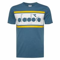 Diadora Spectra Hombre Camiseta 502.176632-60075