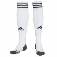 adidas adi 21 Football Socks GN2991