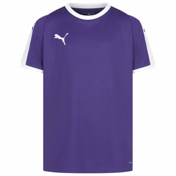 PUMA Liga Jersey Dzieci Koszulka 703418-10