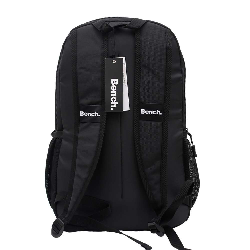 Bench backpack 2019 best sale