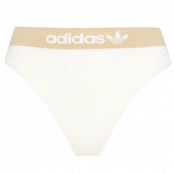 adidas Originals Women Thong 4A2H43-103