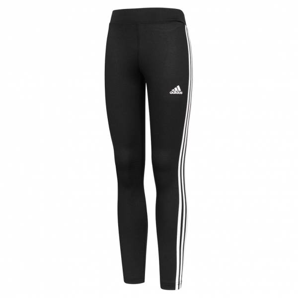 adidas Ontworpen 2 Move 3-Stripe Tight Meisjes Legging GN1453