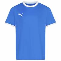 PUMA Liga Jersey Bambini Maglia 703418-02