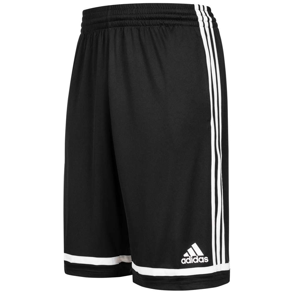 Adidas mens basketball hotsell