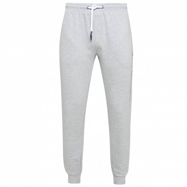 BEN SHERMAN Large Logo Hommes Pantalon de jogging 0066976G-009