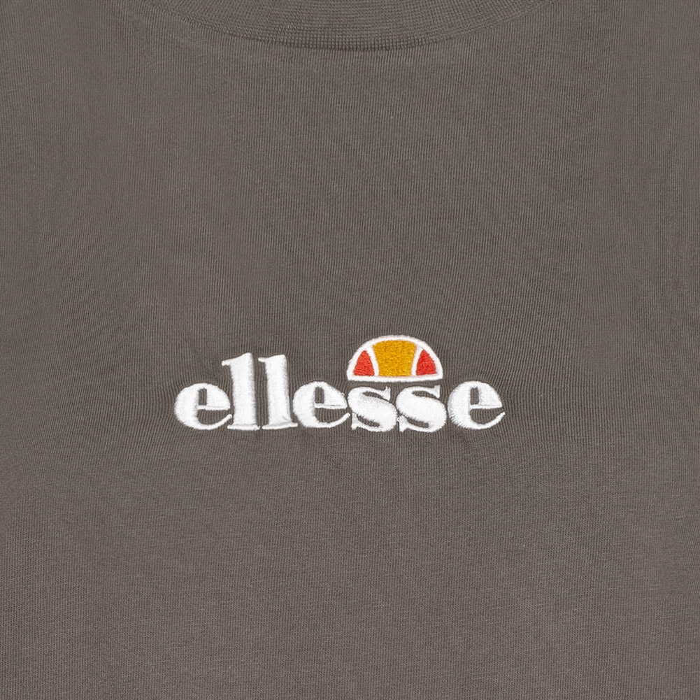 ellesse Annatto Women T-shirt SGM13148-011 | SportSpar.com