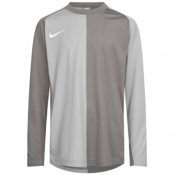 nike park junior kit