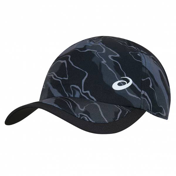 ASICS Unisexe Performance Casquette 3043A083-001