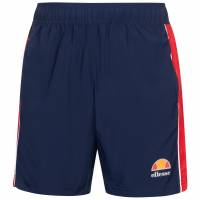 ellesse Cinzerna Hommes Short SXM14472-Navy