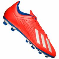 adidas x 18.4