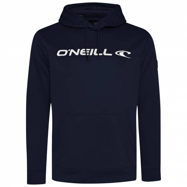 O&#039;NEILL Rutile Hoodie Fleece Herren Kapuzen Sweatshirt N2350003-15039