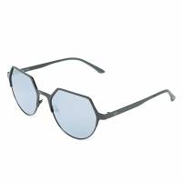 adidas Originals Mujer Gafas de sol AOM007 CI8335 009.GLS