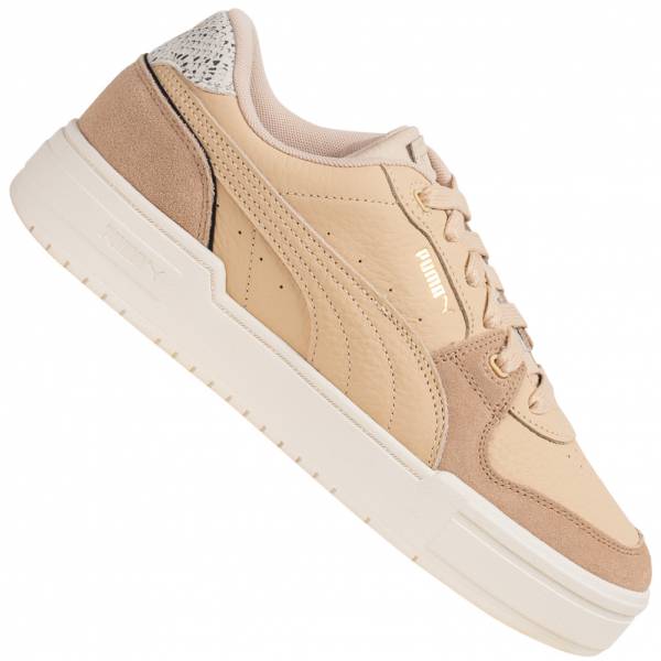 Image of PUMA CA Pro Lux Uomo Sneakers 390126-02064