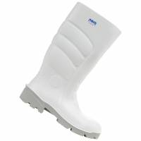 Nora Polyurethane Unisex Rubber boots 722700