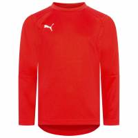 PUMA Liga Training Kinderen Sweatshirt 655670-01