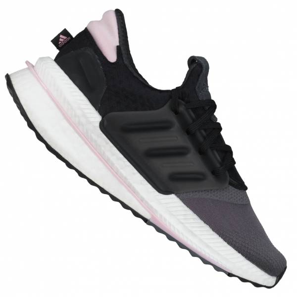 Image of adidas X_PLRBOOST Donna Scarpe HP3139064