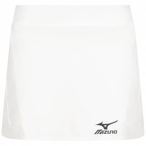 Image of Mizuno MRB Flex Skort Donna Gonna da tennis K2GB9710U-01064