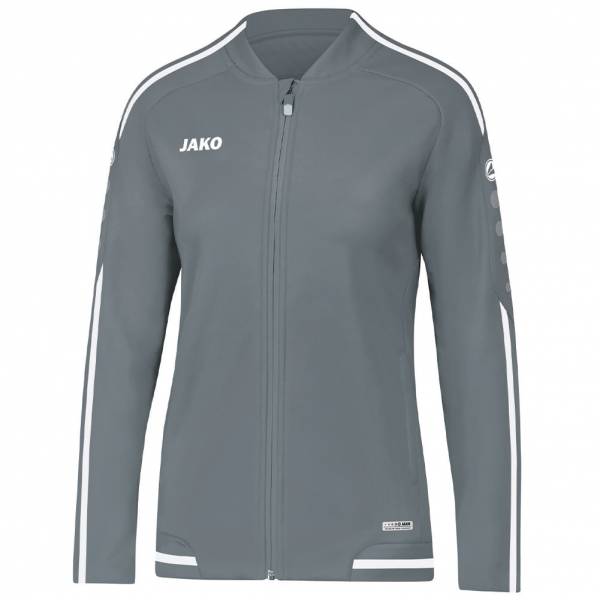 Image of Jako Striker 2.0 Donna Giacca casual 9819-40-W064