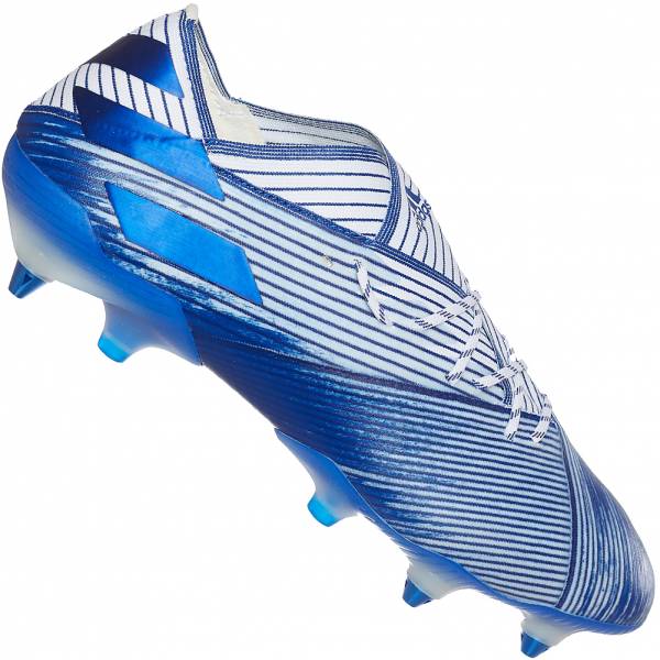 adidas nemeziz 19.1 mutator