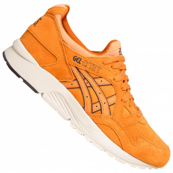 asics gel lyte v chaussures