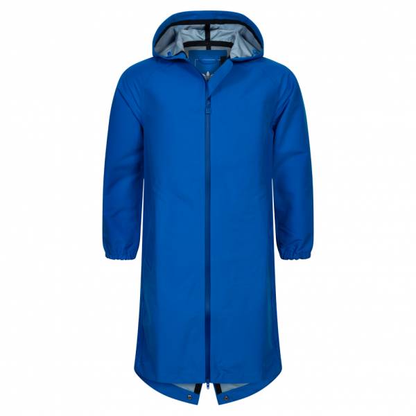 adidas Originals x BLUE VERSION Quality Jacket Giacca da uomo H33491