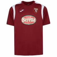 FC Torino Joma Kids Training Jersey TOC101011.20