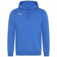 PUMA teamGOAL Casuals Men Hoody 656580-02