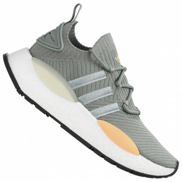 adidas Originals NMD_W1 Women Sneakers IE9884