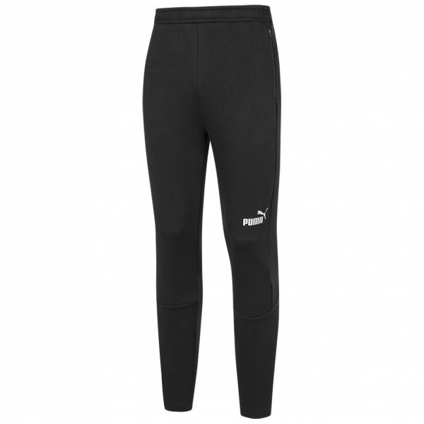 Image of PUMA teamFINAL Casuals Pants Uomo Pantaloni della tuta 657386-03064