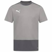 PUMA teamGOAL Kids Jersey 656569-13