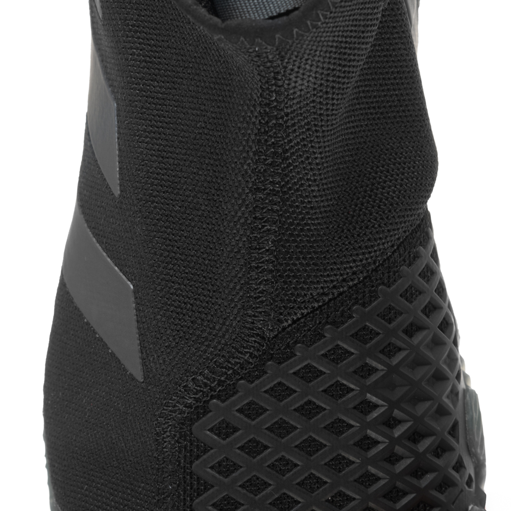 adidas Staycon Laceless Clay Indoor Tennis Shoes FV2782 | SportSpar.com