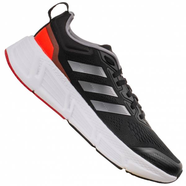 adidas Questar Mężczyźni Buty do biegania HP2433